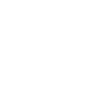 瑞典索菲亚赫美大学学院 国际化科研环境